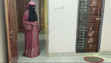 Gue Ngewein Adik Tiri Gegara Doi Main Game Mulu.