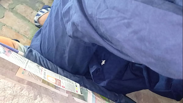 Video Bokep Kakak Tiri Cewek Desi India Hot Abis.