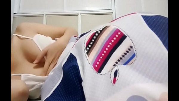 Abg Indo Toket Gede Live Bigo, Goyang Panas Bikin Ngilu