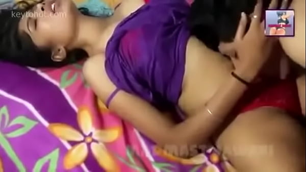 Desi Cewek India Siap Digoyang, Bikin Ngilu Di Setiap Gerakan.