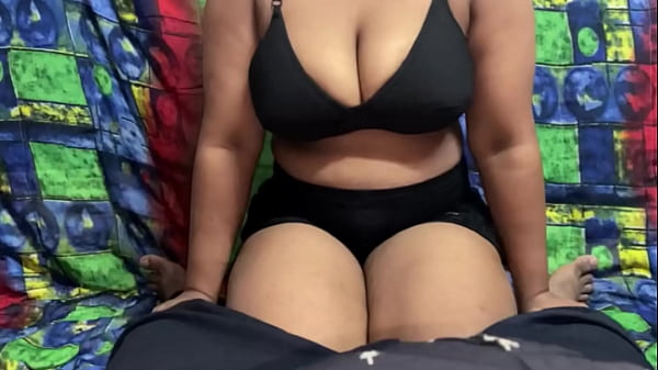 Tante Tiri Digebukin Abis-abisan Pas Lagi Mainan Sama Adeknya, Video Mms Xxx Viral Banget