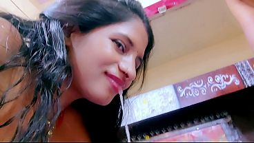Bokep Mahasiswi Badaim6 Ngocok Kontol Sampe Crot Di Mulut, Video Mms Suara Hindi Panas