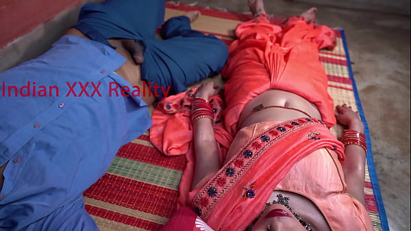 Xxx Ibu Tiri Super Hot Dan Anak Tiri Gede Di Hindi Xxx