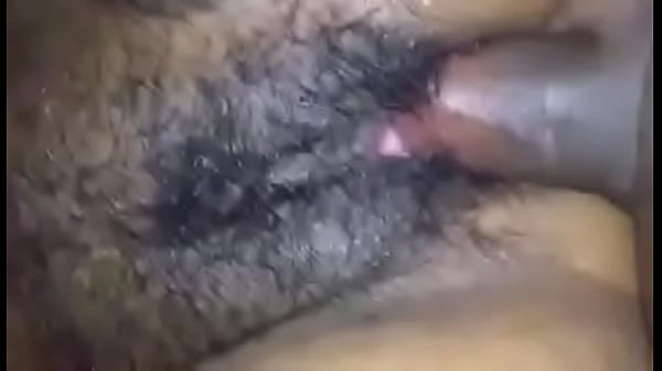 Cewek India Bikin Ngiler, Goyangannya Bikin Makin Panas.