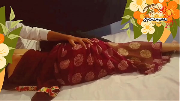 Suami Pergi, Malah Main Sama Kakak Ipar Di Ranjang.