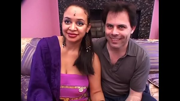 Cerita Kotor India Yang Bikin Makin Haus