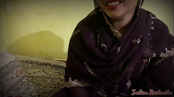 Bhojpuri – Bhabhi Lagi Garm, Devar Bhi Chadh Gaya, Baat Karte Karte Dono Ke Andar Aag Lag Gayi, Asli Desi Xxx Video Bhojpuri Mein