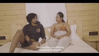 Istriku 2025 Film Pendek Hindi Tanpa Sensor, Bikin Nafsuku Membara