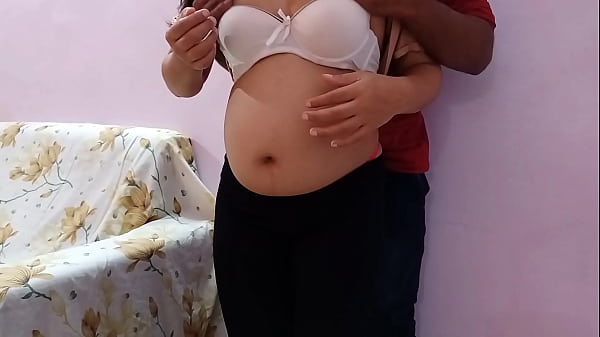 Pregnant Sister-in-law Dibooking Dari Facebook, Langsung Digasak Di Rumah Paksa-paksa — Bokep Suara Jelas.