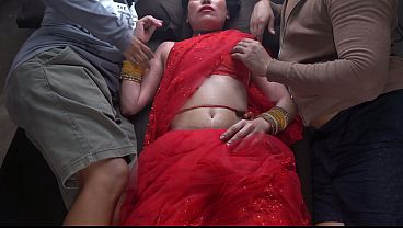 Xxx Ibu Tiri India Dan Anak Tiri, Ngewe Panas Dalam Bahasa Hindi Xxx