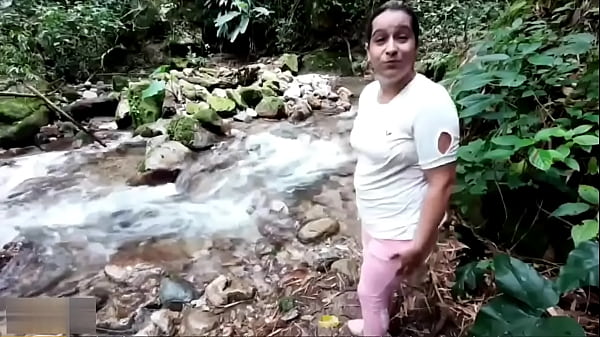Aku Ngentotin Mertua Di Berbagai Sudut Kota Kita – Cerita Penuh – Bokep Bahasa Spanyol