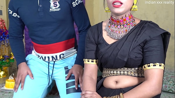 Xxx Ibu Tiri India Ngentot Ulang Tahun Xxx Desi Versi Hindi