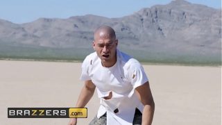 Bintang Bokep Ngiler Sama Yang Besar – (nicole Aniston, Xander Corvus) – Surga Nikmat Nicole – Brazzers
