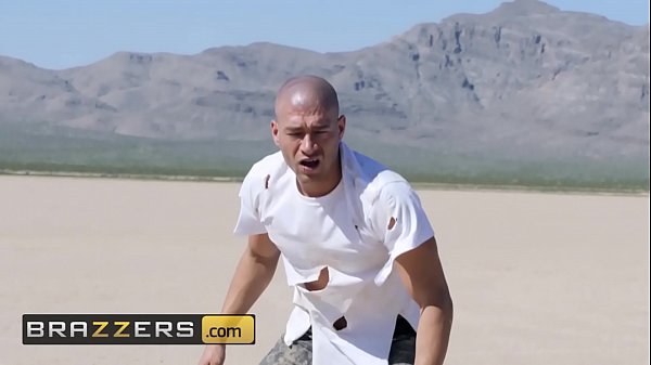 Bintang Bokep Ngiler Sama Yang Besar – (nicole Aniston, Xander Corvus) – Surga Nikmat Nicole – Brazzers