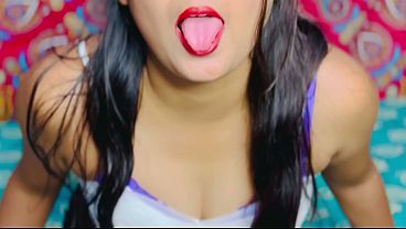 Desi Gaya Anal Sex Sama Bhabhi India Yang Super Seksi.