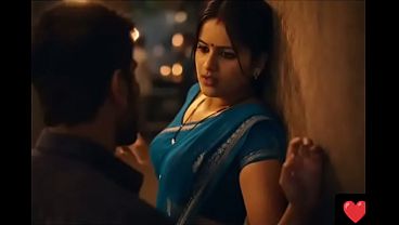 Desi Bhabhi Digebukin Di Lokalisir, Merah-merah Basah Kuyup