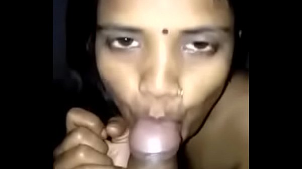 Baru Nikah, Desi Langsung Digebukin Sampai Meringis Keenakan.