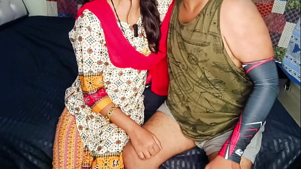 Mami Ko Paise Kamane Ka Mujhe Aisa Tarika Sikhaya Ki Randi Ki Tarah Chod Diya
