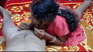 Pasangan Baru India Desi Ngewe Keras Di Kamar, Makin Liar Makin Basah.