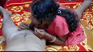 Pasangan Baru India Desi Ngewe Keras Di Kamar, Makin Liar Makin Basah.