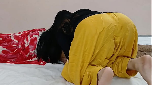Bhabhi Keen Vagina Basah Kencang Digenjot Video Sex Hindi